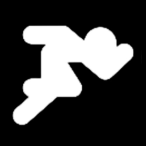 site-logo